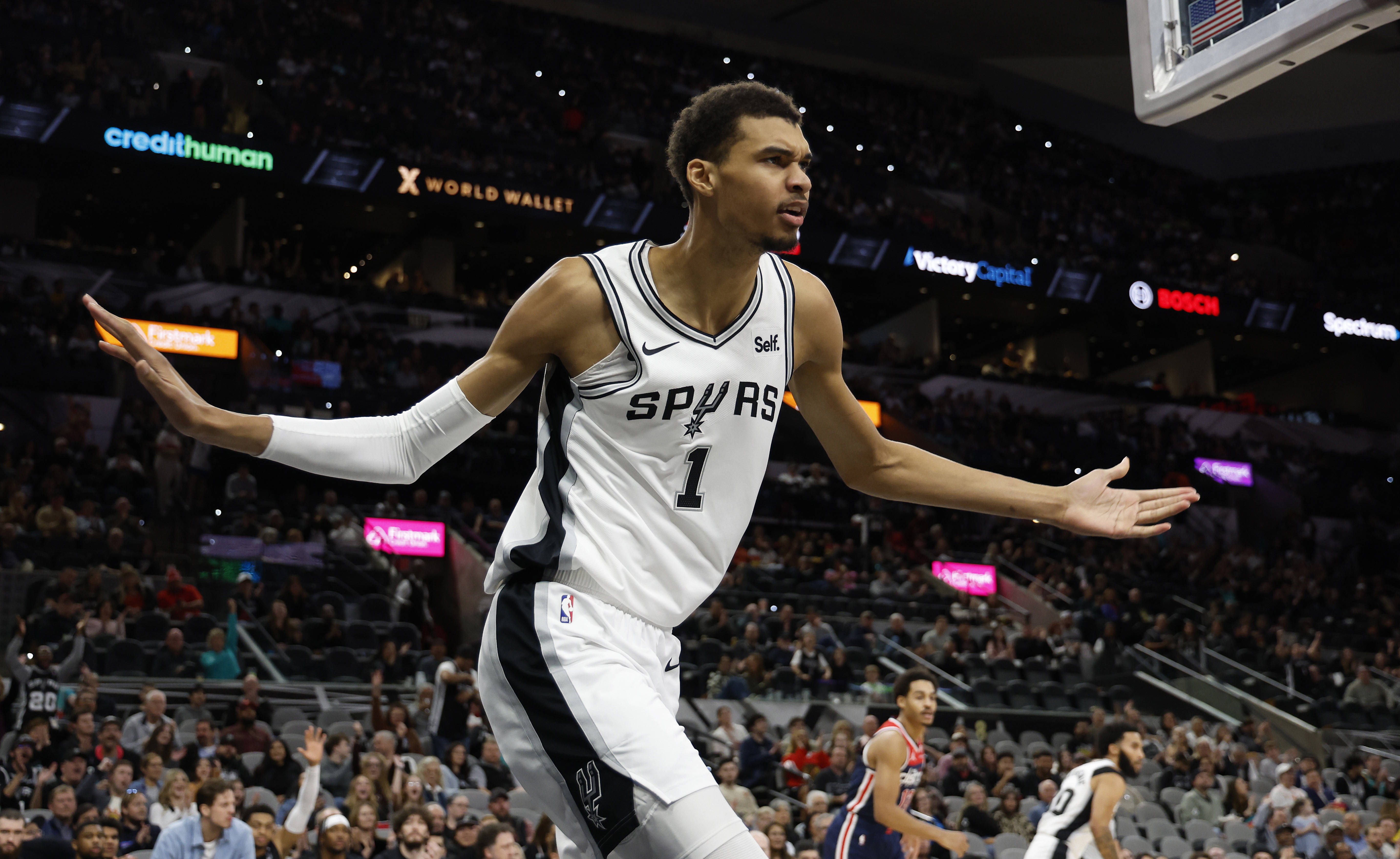 圣诞大战(NBA圣诞大战)